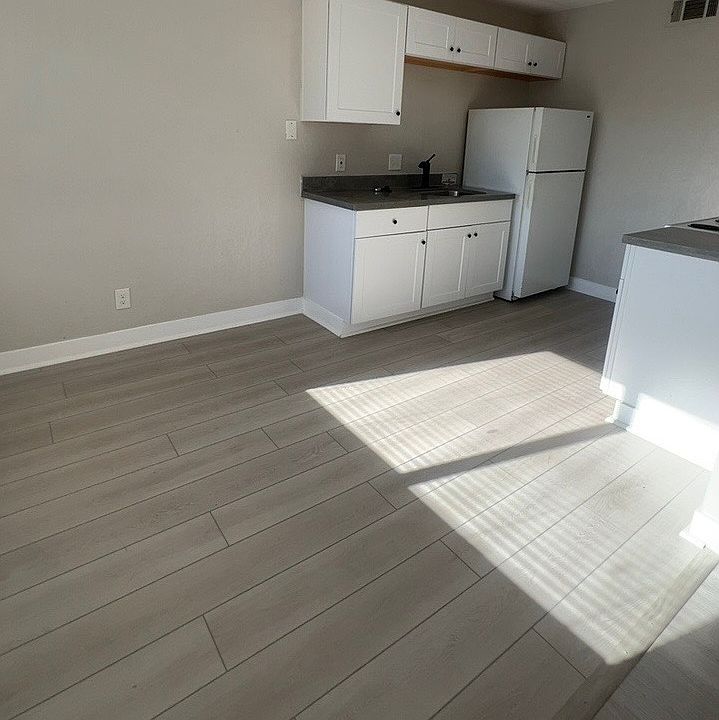 1st image of 4486 Cotton Ct APT 3