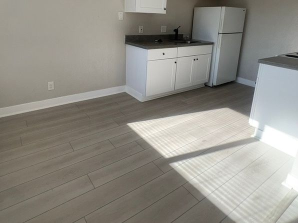 4486 Cotton Ct APT 3