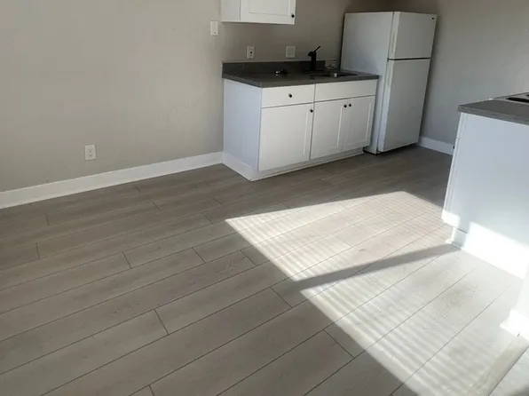 4486 Cotton Ct APT 3, Stockton, CA 95207