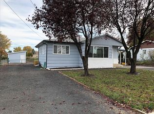 3309 7th St, Lewiston, ID 83501