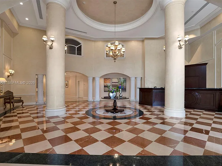 20000 Country Club Dr #6 — Photo 40