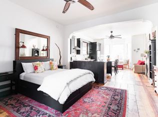 141 Spring St #1, Portland, ME 04101