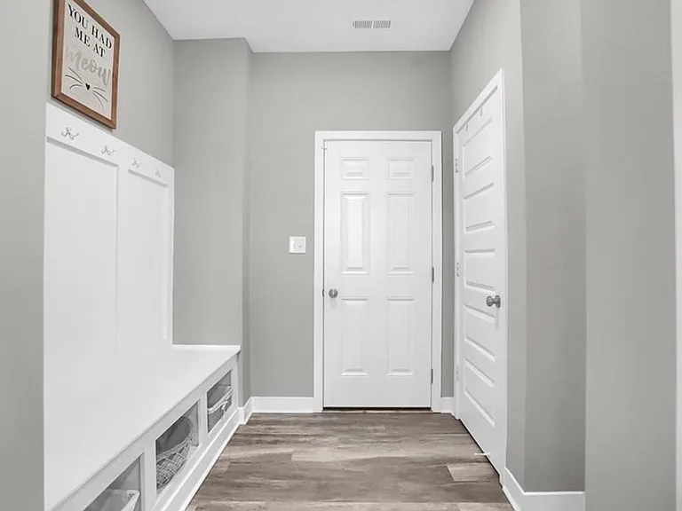 1373 Sanderling Dr — Photo 10