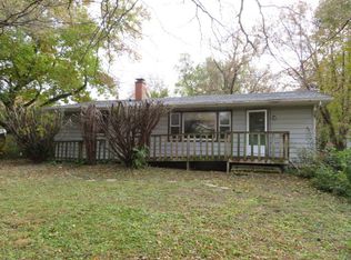 1008 Highland Ave, Wauconda, IL 60084