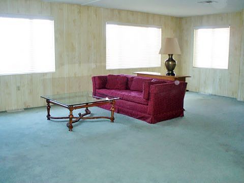 2nd image of 2501 W Wickenburg Way Lot 30