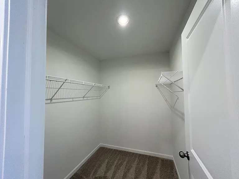 2776 Bristol Ridge Dr #37 — Photo 16