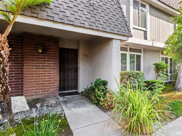 2163 W Essex Cir, Anaheim, CA 92804