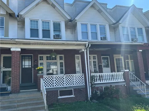 1144 W Allen St, Allentown, PA 18102