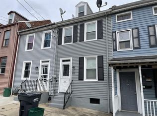 322 Perry St, Columbia, PA 17512