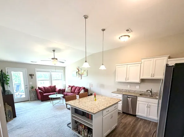 2138 Siena Ave, Covington, KY 41017