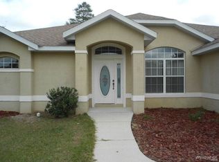 15022 SW 24th Cir, Ocala, FL 34473