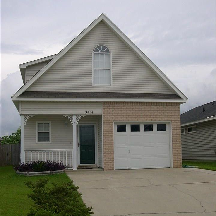1st image of 3014 Flintlock Dr