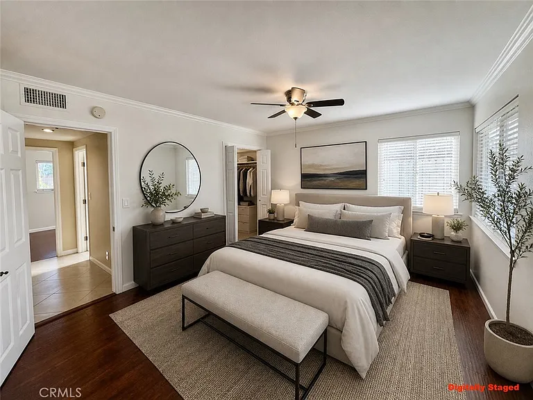 18572 Avolinda Dr — Photo 34