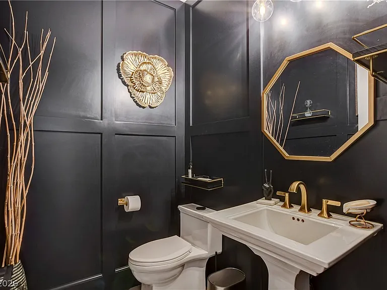 1409 Palantine Hill Dr — Photo 30