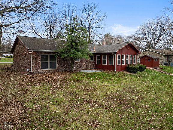 5th image of 430 Mutton Creek Dr