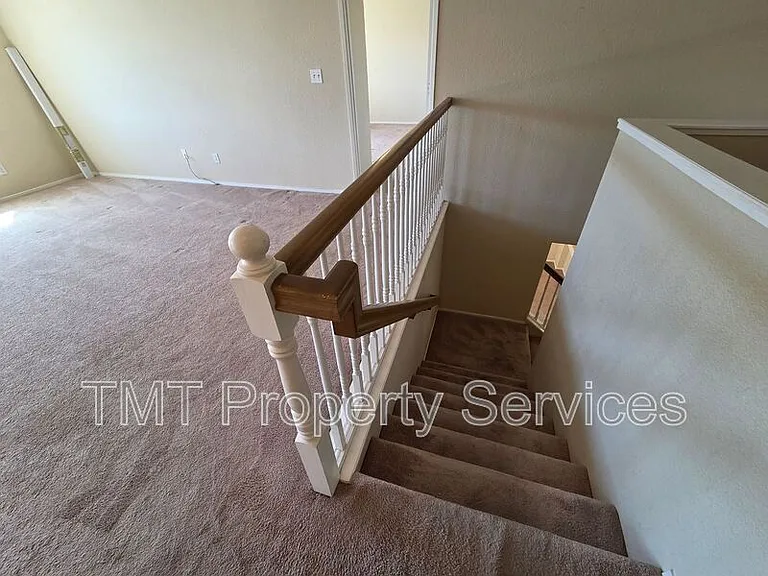 1717 Providence Way — Photo 26