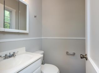 105 Meridian Ave, Taylors, SC 29687