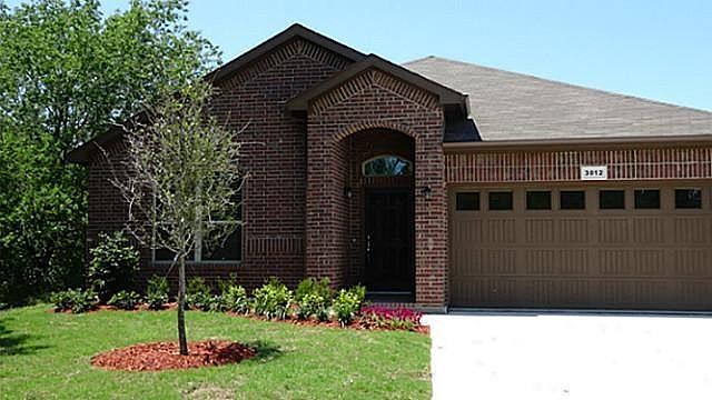 1st image of 3012 Mitchell Ct