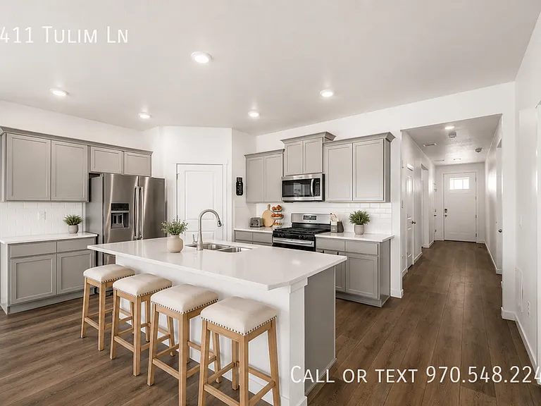 5411 Tulim Ln — Photo 8