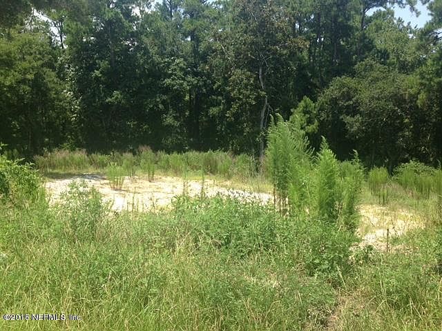 1st image of 499 GIANNA Way