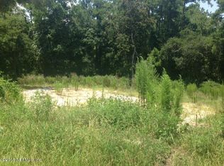 499 Gianna Way St, Saint Augustine, FL 32086