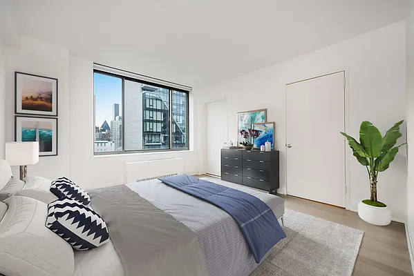 Rented by The Anthem NYC | media 71