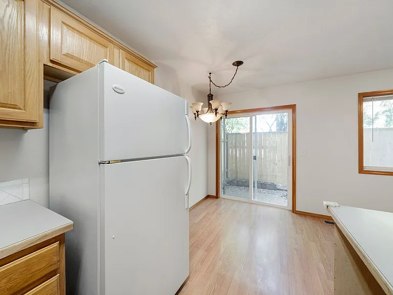16971 SE Ankeny St — Photo 12