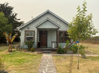 8062 Moss Landing Rd, Moss Landing, CA 95039