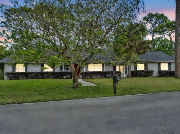 401 Sanford Ave, Longwood, FL 32750