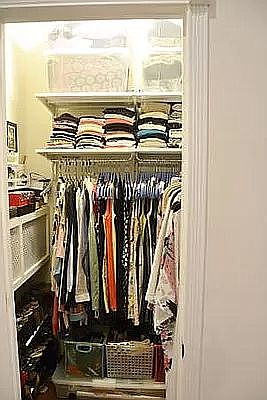 5th image of 236 14th St #2F