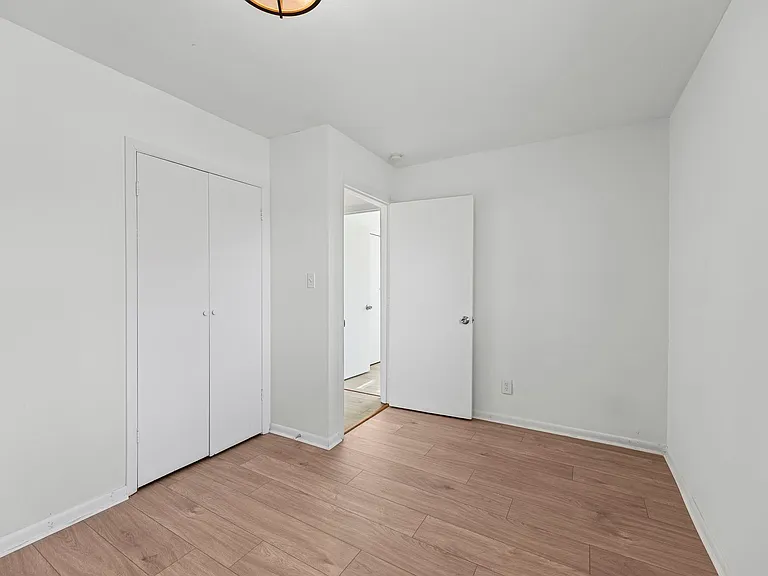 3906-04 Booth St #3906R — Photo 16