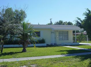 2511 Sarno Rd, Melbourne, FL 32935