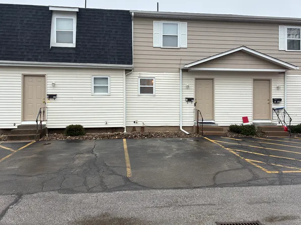 1843-1847 E 38th St, Erie, PA 16510