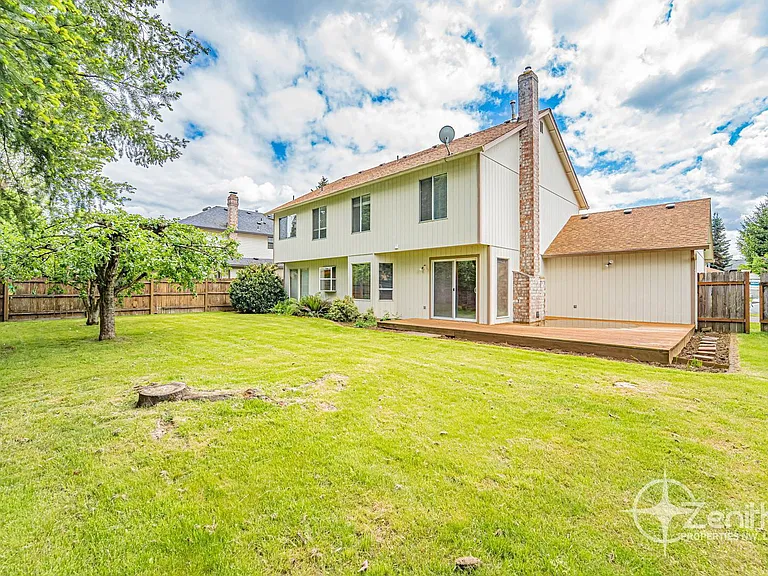 5408 NE 101st Cir — Photo 40