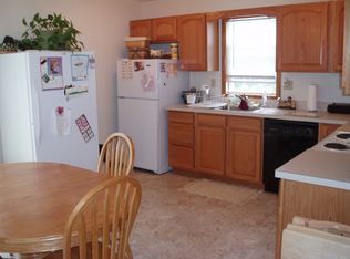 519 Cedar Ave, Cape May Court House, NJ 08210
