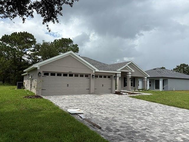 1st image of 6878 SW 179TH AVENUE ROAD