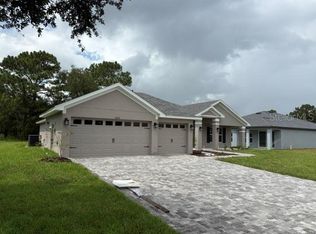 6878 SW 179TH AVENUE ROAD, DUNNELLON, FL 34432