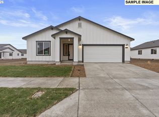 626 Taft St, Umatilla, OR 97882