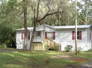 2905 Williams Blvd, Valrico, FL 33596