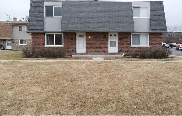 1st image of 196 Surrey Dr