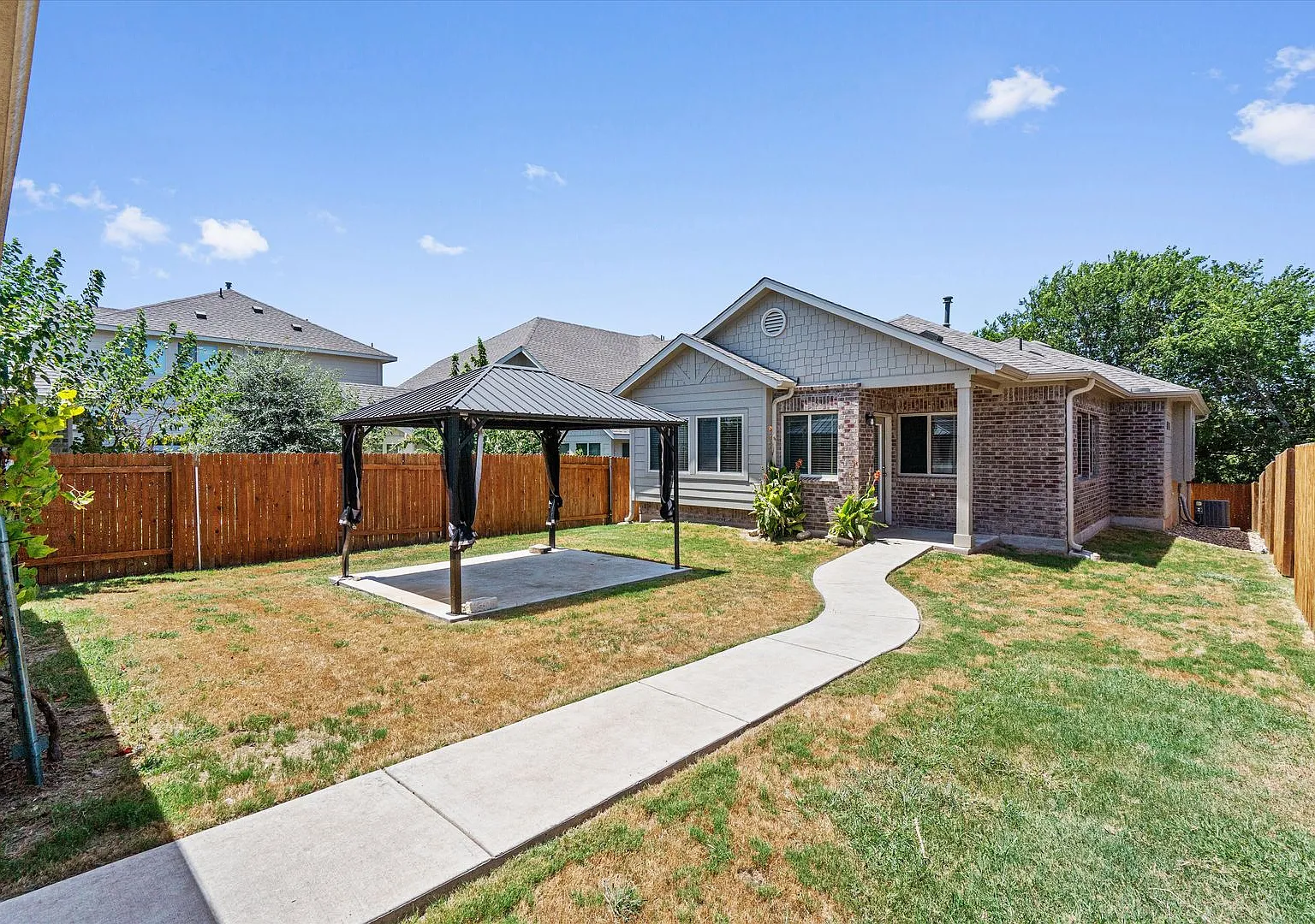 256 Pelican Bay Cir, Kyle, Texas 78640 — Photo 3