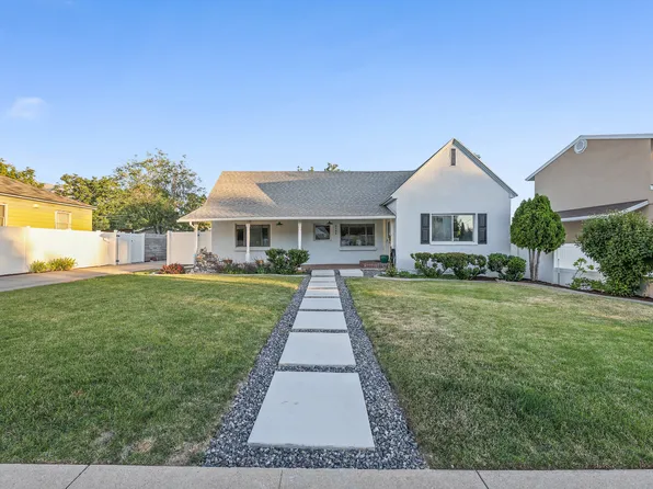 2180 E 2700 S, Salt Lake City, UT 84109