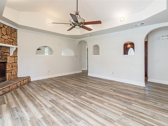 3rd image of 2668 Tinosa Cir