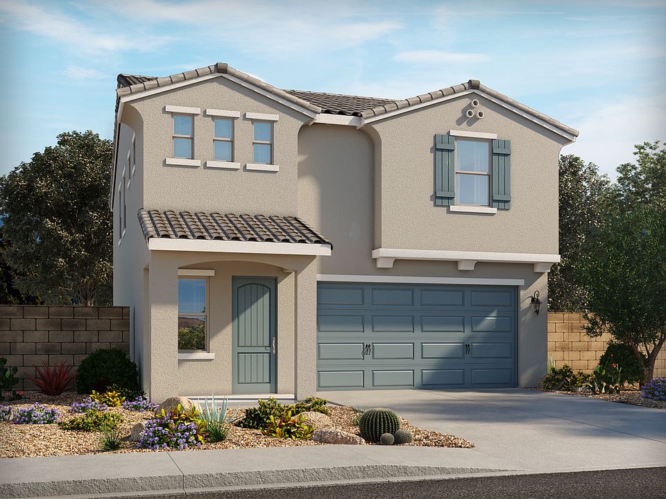 1st image of 40367 W Shaver Dr