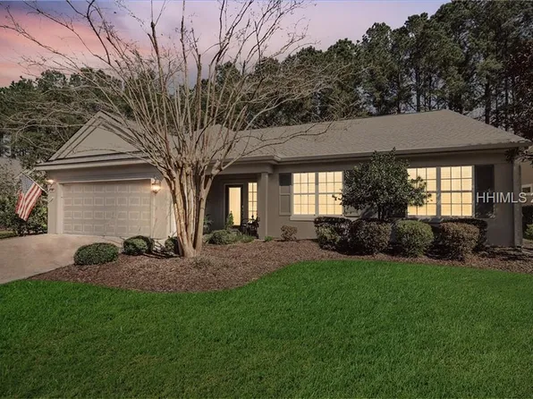 34 Stratford Ln, Hilton Head Island, SC 29928