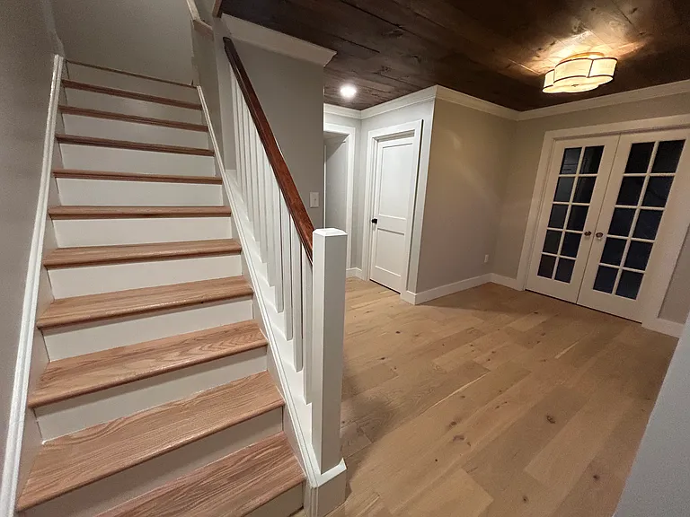 2 Juniper Dr — Photo 12