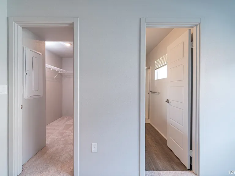91-3475 Nana Hope St #1202 — Photo 16