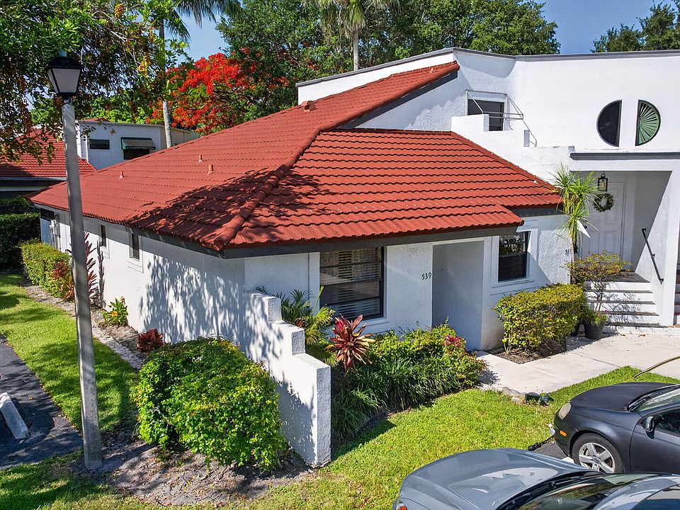 1st image of 539 NW 36th Avenue