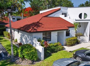 539 NW 36th Avenue, Deerfield Beach, FL 33442