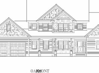 186 Justice Hill Rd, Sterling, MA 01564